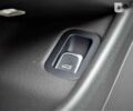 Ауди А8, объемом двигателя 3 л и пробегом 150 тыс. км за 26500 $, фото 15 на Automoto.ua