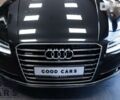 Ауді A8, об'ємом двигуна 4 л та пробігом 165 тис. км за 28000 $, фото 7 на Automoto.ua