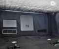 Ауди А8, объемом двигателя 3 л и пробегом 150 тыс. км за 26500 $, фото 24 на Automoto.ua