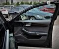 Ауди А8, объемом двигателя 3 л и пробегом 150 тыс. км за 26500 $, фото 27 на Automoto.ua
