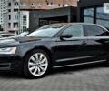 Ауди А8, объемом двигателя 3 л и пробегом 150 тыс. км за 26500 $, фото 9 на Automoto.ua