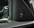 Ауди А8, объемом двигателя 3 л и пробегом 150 тыс. км за 26500 $, фото 18 на Automoto.ua