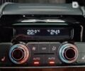 Ауди А8, объемом двигателя 4 л и пробегом 203 тыс. км за 29400 $, фото 10 на Automoto.ua