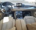 Ауді A8, об'ємом двигуна 4 л та пробігом 157 тис. км за 135500 $, фото 23 на Automoto.ua