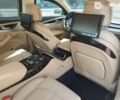 Ауді A8, об'ємом двигуна 4 л та пробігом 157 тис. км за 135500 $, фото 15 на Automoto.ua
