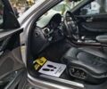 Ауди А8, объемом двигателя 4 л и пробегом 203 тыс. км за 29400 $, фото 7 на Automoto.ua