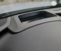 Ауди А8, объемом двигателя 4 л и пробегом 203 тыс. км за 29400 $, фото 15 на Automoto.ua