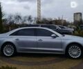 Ауди А8, объемом двигателя 4 л и пробегом 203 тыс. км за 29400 $, фото 2 на Automoto.ua