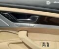 Ауді A8, об'ємом двигуна 4 л та пробігом 157 тис. км за 135500 $, фото 14 на Automoto.ua