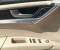 Ауді A8, об'ємом двигуна 4 л та пробігом 157 тис. км за 135500 $, фото 7 на Automoto.ua
