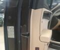 Ауді A8, об'ємом двигуна 4 л та пробігом 157 тис. км за 135500 $, фото 26 на Automoto.ua