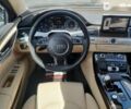 Ауді A8, об'ємом двигуна 4 л та пробігом 157 тис. км за 135500 $, фото 24 на Automoto.ua
