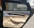 Ауді A8, об'ємом двигуна 4 л та пробігом 157 тис. км за 135500 $, фото 13 на Automoto.ua