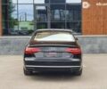 Ауді A8, об'ємом двигуна 4 л та пробігом 157 тис. км за 135500 $, фото 4 на Automoto.ua