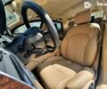 Ауді A8, об'ємом двигуна 4 л та пробігом 157 тис. км за 135500 $, фото 10 на Automoto.ua
