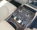 Ауді A8, об'ємом двигуна 4 л та пробігом 157 тис. км за 135500 $, фото 18 на Automoto.ua