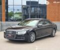 Ауді A8, об'ємом двигуна 4 л та пробігом 157 тис. км за 135500 $, фото 2 на Automoto.ua