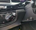 Ауди А8, объемом двигателя 4 л и пробегом 203 тыс. км за 29400 $, фото 14 на Automoto.ua