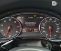 Ауди А8, объемом двигателя 4 л и пробегом 203 тыс. км за 29400 $, фото 13 на Automoto.ua