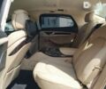 Ауді A8, об'ємом двигуна 4 л та пробігом 157 тис. км за 135500 $, фото 22 на Automoto.ua