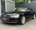 Ауді A8, об'ємом двигуна 3 л та пробігом 81 тис. км за 26900 $, фото 5 на Automoto.ua