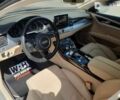 Ауді A8, об'ємом двигуна 4 л та пробігом 157 тис. км за 135500 $, фото 9 на Automoto.ua