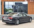 Ауді A8, об'ємом двигуна 4 л та пробігом 157 тис. км за 135500 $, фото 5 на Automoto.ua