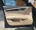 Ауді A8, об'ємом двигуна 4 л та пробігом 157 тис. км за 135500 $, фото 6 на Automoto.ua