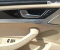 Ауді A8, об'ємом двигуна 4 л та пробігом 157 тис. км за 135500 $, фото 20 на Automoto.ua