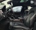 Ауди А8, объемом двигателя 4 л и пробегом 203 тыс. км за 29400 $, фото 8 на Automoto.ua