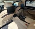 Ауді A8, об'ємом двигуна 4 л та пробігом 157 тис. км за 135500 $, фото 21 на Automoto.ua