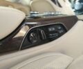Ауді A8, об'ємом двигуна 4 л та пробігом 157 тис. км за 135500 $, фото 17 на Automoto.ua