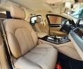 Ауді A8, об'ємом двигуна 4 л та пробігом 157 тис. км за 135500 $, фото 12 на Automoto.ua