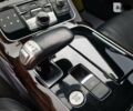 Ауди А8, объемом двигателя 4 л и пробегом 203 тыс. км за 29400 $, фото 19 на Automoto.ua