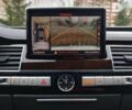 Ауди А8, объемом двигателя 4 л и пробегом 203 тыс. км за 29400 $, фото 17 на Automoto.ua