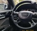 Ауди А8, объемом двигателя 4 л и пробегом 203 тыс. км за 29400 $, фото 12 на Automoto.ua