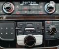 Ауди А8, объемом двигателя 4 л и пробегом 203 тыс. км за 29400 $, фото 18 на Automoto.ua