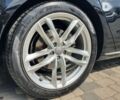 Ауді A8, об'ємом двигуна 3 л та пробігом 170 тис. км за 36000 $, фото 28 на Automoto.ua