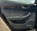 Ауді A8, об'ємом двигуна 3 л та пробігом 170 тис. км за 36000 $, фото 25 на Automoto.ua