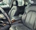 Ауді A8, об'ємом двигуна 3 л та пробігом 170 тис. км за 36000 $, фото 13 на Automoto.ua