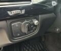 Ауді A8, об'ємом двигуна 3 л та пробігом 170 тис. км за 36000 $, фото 12 на Automoto.ua