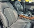 Ауді A8, об'ємом двигуна 3 л та пробігом 170 тис. км за 36000 $, фото 18 на Automoto.ua