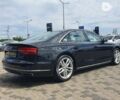 Ауді A8, об'ємом двигуна 3 л та пробігом 170 тис. км за 36000 $, фото 2 на Automoto.ua
