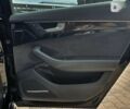 Ауді A8, об'ємом двигуна 3 л та пробігом 170 тис. км за 36000 $, фото 22 на Automoto.ua
