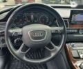 Ауді A8, об'ємом двигуна 3 л та пробігом 170 тис. км за 36000 $, фото 14 на Automoto.ua