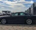 Ауді A8, об'ємом двигуна 3 л та пробігом 170 тис. км за 36000 $, фото 5 на Automoto.ua