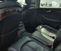 Ауді A8, об'ємом двигуна 3 л та пробігом 170 тис. км за 36000 $, фото 26 на Automoto.ua