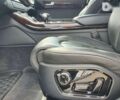 Ауді A8, об'ємом двигуна 3 л та пробігом 170 тис. км за 36000 $, фото 11 на Automoto.ua