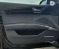 Ауді A8, об'ємом двигуна 3 л та пробігом 170 тис. км за 36000 $, фото 8 на Automoto.ua