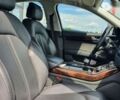 Ауді A8, об'ємом двигуна 3 л та пробігом 170 тис. км за 36000 $, фото 17 на Automoto.ua